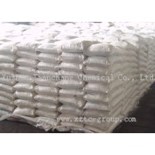 Ammonium Nitrate 99.5% High Quality for Agricultural as Fertilizer